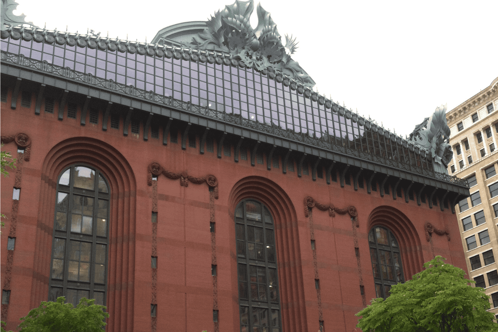 Art institute of chicago discount coupons