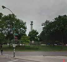 Logan Square Halloween Parade October 30 - Chicago on the Cheap