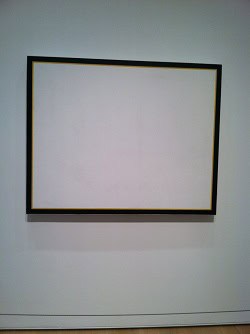Jo Baer