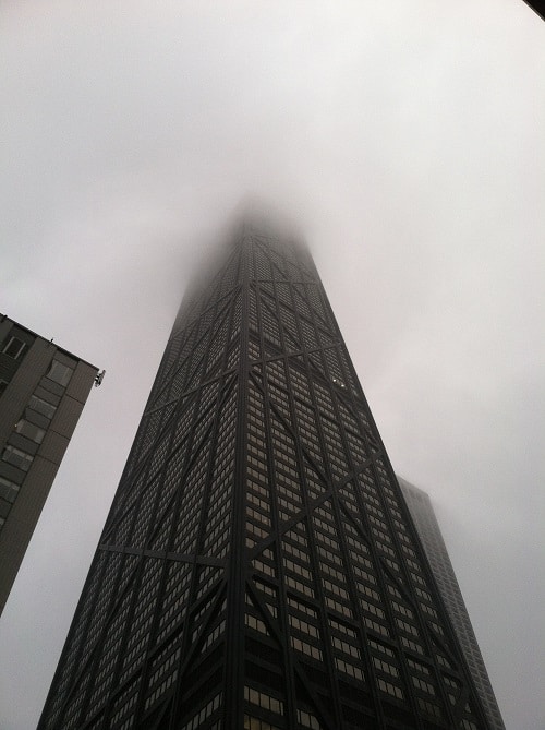 360 chicago coupon code