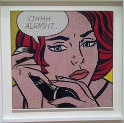 Lichtenstein
