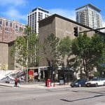 2017 Free Chicago Museum Days - Chicago on the Cheap