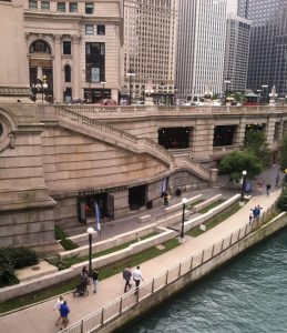 mccormick-bridgehouse-museum