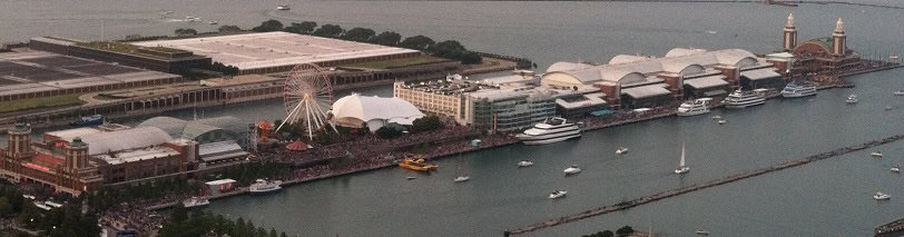 Navy pier winterfest 2018 coupons