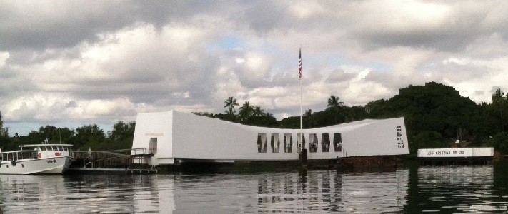 pearl-harbor