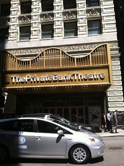 Where To Dine Near The Goodman Theater Chicago On Where To Dine Near The Cibc Theatre