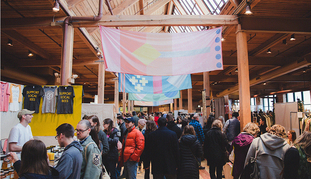 Chicago Airport Hotels >> Renegade Craft Fair Chicago Dec 1-2 - Chicago on the Cheap Chicago Airport Hotels >> Renegade Craft Fair Chicago Dec 1-2 - Chicago on the Cheap