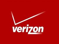 Verizon Drops Rates on Data Plans - Chicago on the Cheap
