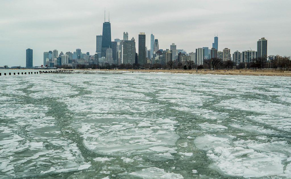 free-things-to-do-during-the-chicago-winter-chicago-on-the-cheap